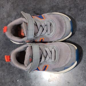 New Balance Kids Shoe